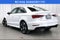 2020 Audi A3 S line
