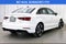 2020 Audi A3 S line