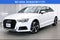 2020 Audi A3 S line