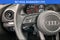 2020 Audi A3 S line