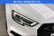 2020 Audi A3 S line