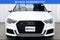 2020 Audi A3 S line
