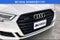 2020 Audi A3 S line