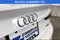 2020 Audi A3 S line