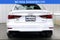 2020 Audi A3 S line