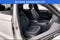 2020 Audi A3 S line