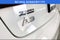 2020 Audi A3 S line