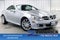 2005 Mercedes-Benz SLK SLK 350