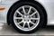 2005 Mercedes-Benz SLK SLK 350