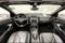 2005 Mercedes-Benz SLK SLK 350