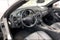 2005 Mercedes-Benz SLK SLK 350
