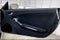 2005 Mercedes-Benz SLK SLK 350