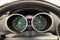 2005 Mercedes-Benz SLK SLK 350