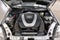 2005 Mercedes-Benz SLK SLK 350