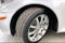 2005 Mercedes-Benz SLK SLK 350