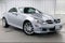 2005 Mercedes-Benz SLK SLK 350