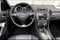 2005 Mercedes-Benz SLK SLK 350
