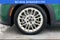 2026 MINI Cooper S Iconic