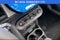 2026 MINI Cooper S Iconic