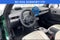 2026 MINI Cooper S Iconic