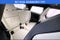 2026 MINI Cooper S Iconic