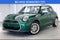 2026 MINI Cooper S Iconic