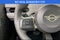2026 MINI Cooper S Iconic