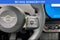 2026 MINI Cooper S Iconic