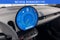 2026 MINI Cooper S Iconic
