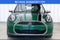 2026 MINI Cooper S Iconic