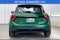 2026 MINI Cooper S Iconic