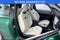 2026 MINI Cooper S Iconic