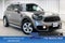 2018 MINI Cooper Countryman ALL4 Cooper