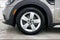2018 MINI Cooper Countryman ALL4 Cooper
