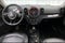 2018 MINI Cooper Countryman ALL4 Cooper