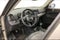 2018 MINI Cooper Countryman ALL4 Cooper