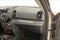 2018 MINI Cooper Countryman ALL4 Cooper