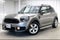 2018 MINI Cooper Countryman ALL4 Cooper