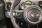 2018 MINI Cooper Countryman ALL4 Cooper