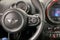 2018 MINI Cooper Countryman ALL4 Cooper