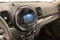2018 MINI Cooper Countryman ALL4 Cooper