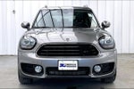 2018 MINI Cooper Countryman ALL4 Cooper