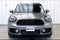 2018 MINI Cooper Countryman ALL4 Cooper