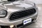 2018 MINI Cooper Countryman ALL4 Cooper