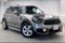 2018 MINI Cooper Countryman ALL4 Cooper
