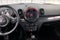 2018 MINI Cooper Countryman ALL4 Cooper
