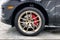 2022 Porsche Macan S