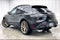 2022 Porsche Macan S