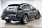 2022 Porsche Macan S