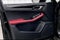 2022 Porsche Macan S